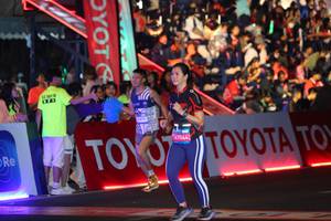 BIB: 
                            <button type="button" onclick="openModal(23208590)" class="btn btn-primary btn-sm float-right btn-popup" data-toggle="modal" data-target=".modal-high-quality">
                        <i class="fas fa-shopping-cart"></i> Add to Cart
                    </button>
                                            <button type="button" onclick="isThisMe(23208590, true)" class="btn btn-success btn-sm float-right btn-popup btn-isme hidden" data-toggle="tooltip" data-placement="bottom" title="นี่คือรูปของคุณใช่ไหม คลิกที่นี่เพื่อเอาเข้าอัลบั้ม">
                        <i class="fas fa-plus"></i> Add to album
                    </button>
                    <button type="button" onclick="isThisMe(23208590, false)" class="btn btn-warning btn-sm float-right btn-popup btn-isnotme hidden">
                        <i class="fas fa-ban"></i> Remove from album
                    </button>